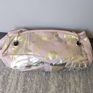 Armani Exchange Hand Bag